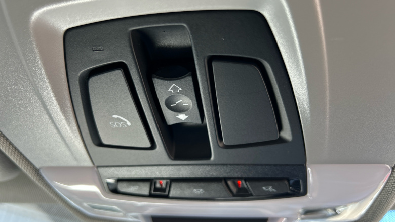 BMW X1 xDrive 18d SE 5dr Step Auto Diesel Estate